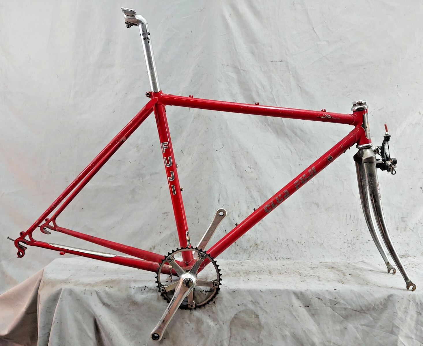 FUJI フレーム $_57.PNG?set_id=880000500F