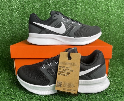 ★ナイキ★ スイフト3 Nike Nike Run Swift 3 Men's Road Running Shoes | REVERSIBLE