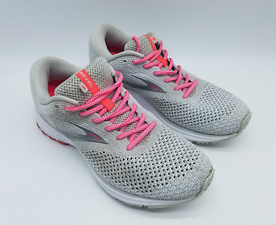 Brooks revel top 2 wide