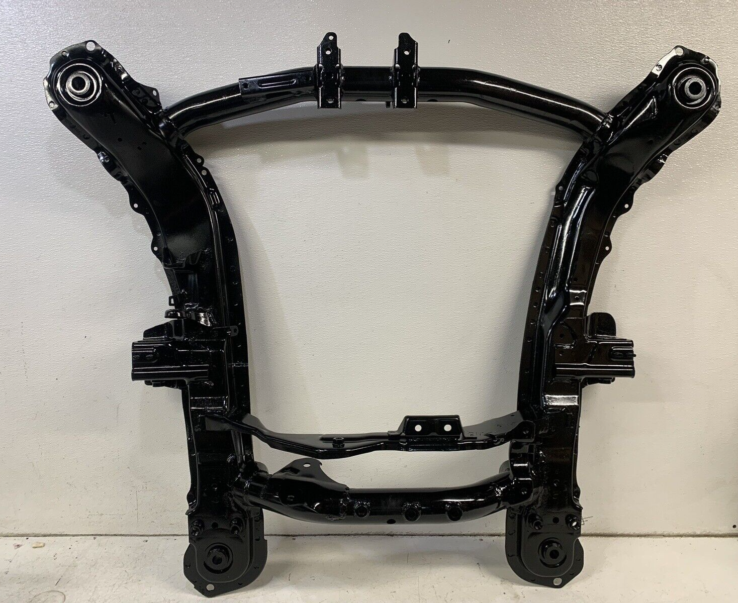 インディバ　MD-306 インディバ MD306 インディバ INDIBA MD306