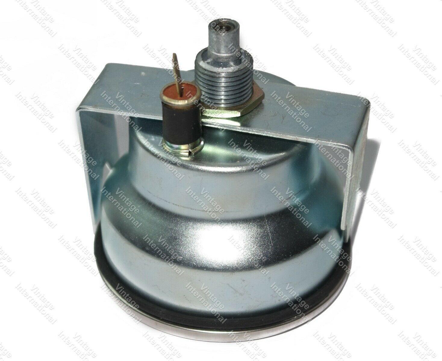 Smiths Replica 0-150 Mph Speedo & Rpm Meter for Norton Royal Enfield Triumph 