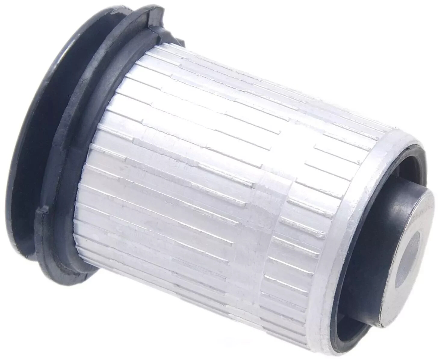 OEM Mercedes-Benz Suspension Control Arm Elastomer Bearing