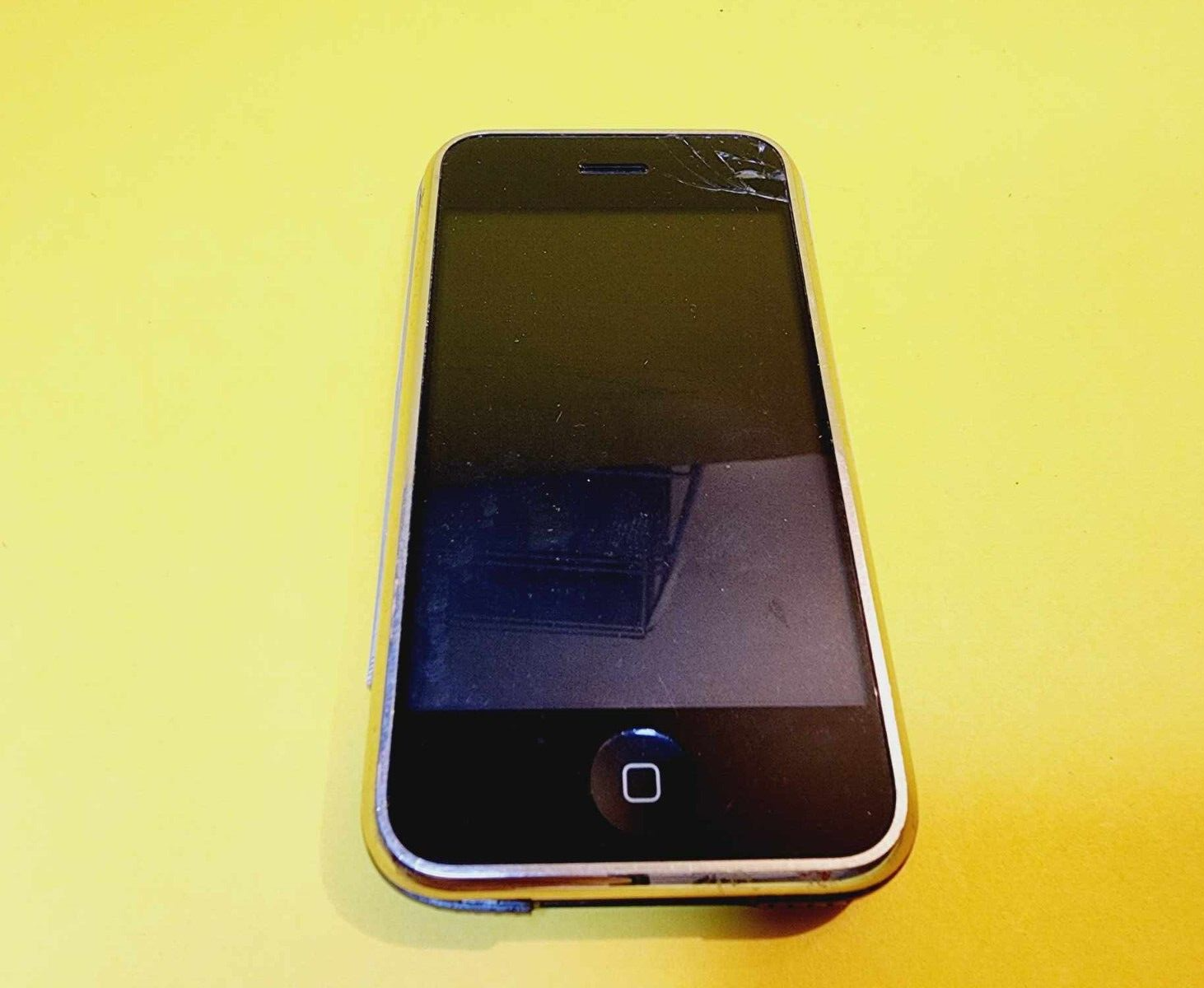iPhone - kent Identify your iPhone model - Apple Support (CA)