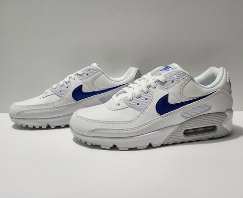 NIKE エアマックス90 DX0115-100 $_12.JPG?set_id=880000500F