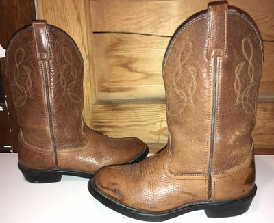 acme boot