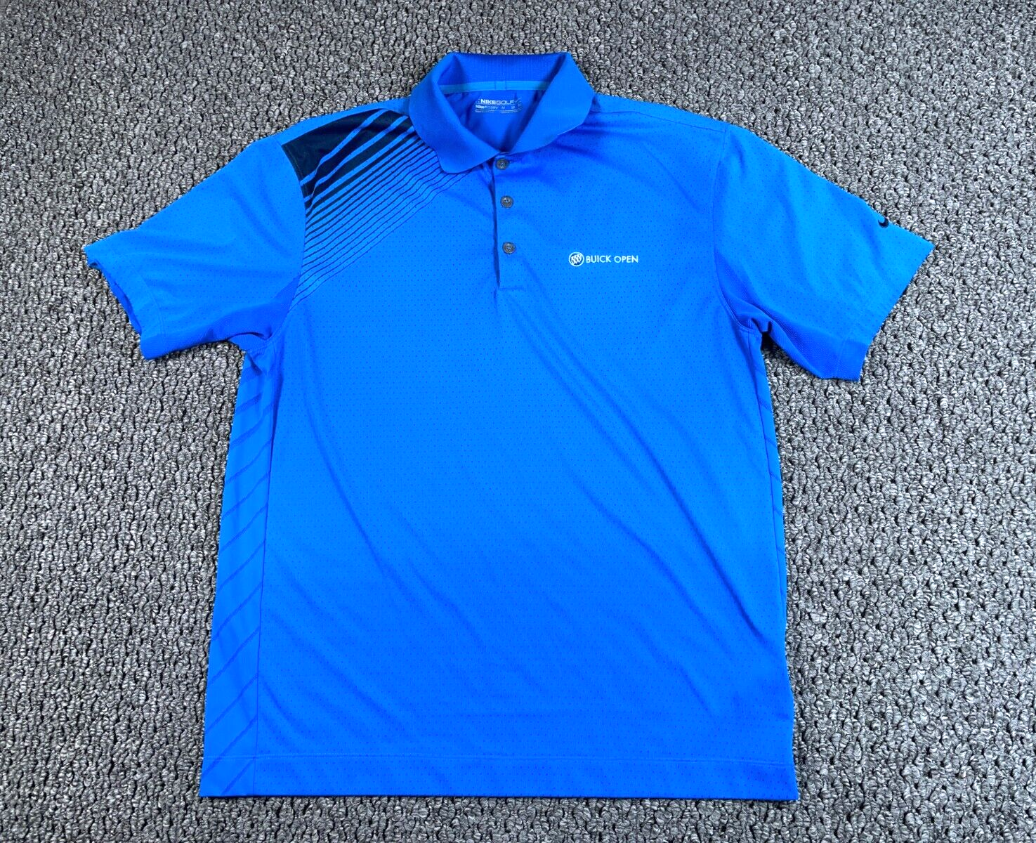 セット販売“NOPOINT” ADGC LOGO BIG POLO SHIRT $_57.PNG?set_id=880000500F