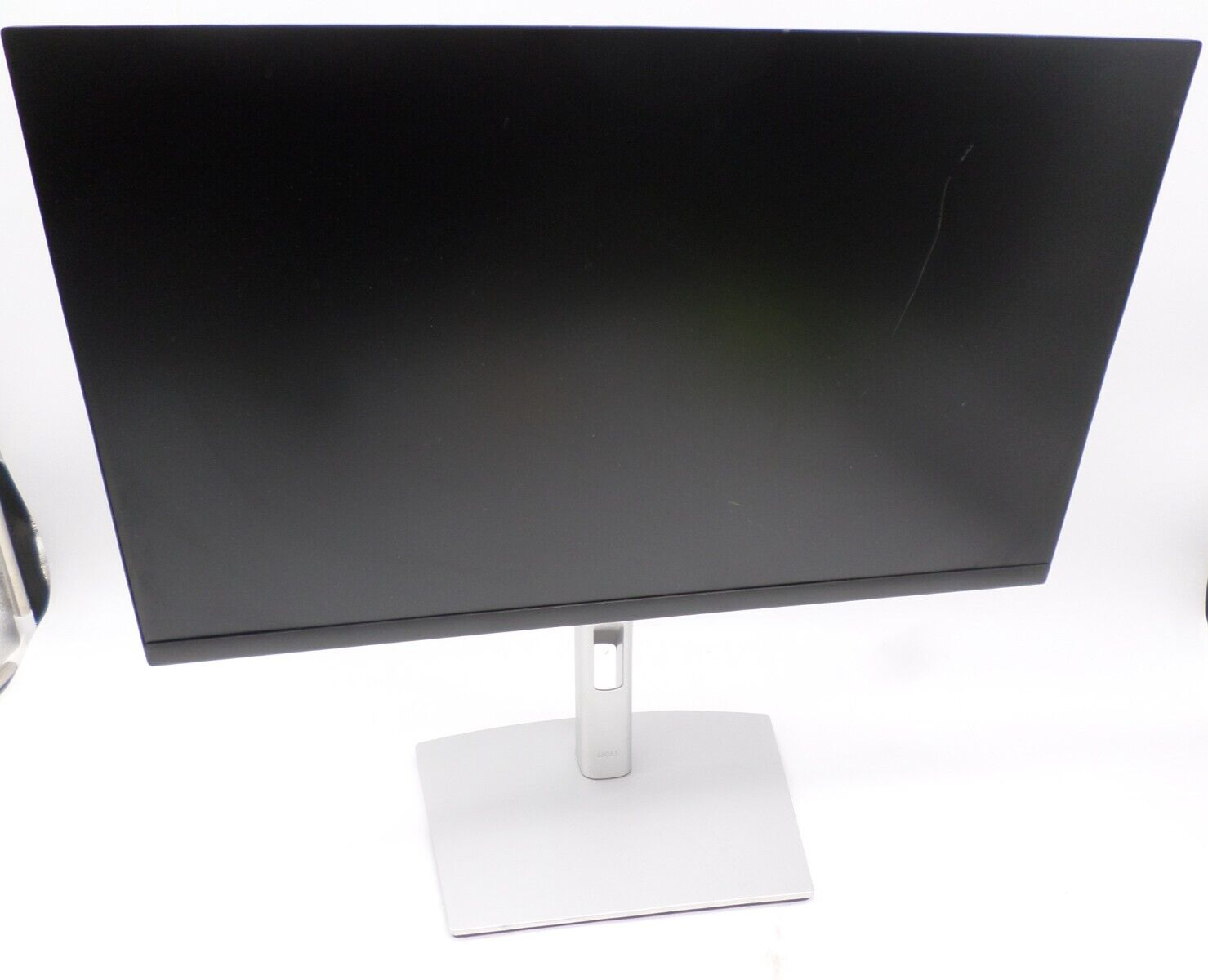 ディスプレイ Dell Technologies P2422HE Dell 24'' USB-C Hub Monitor P2422HE | eBay