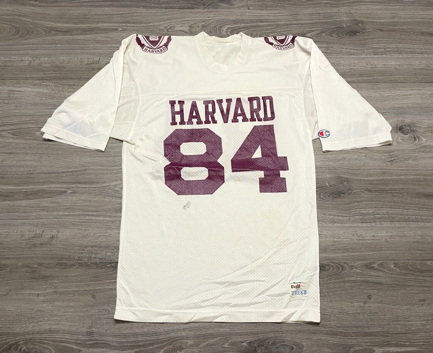 $_57.PNG?set_id=880000500F