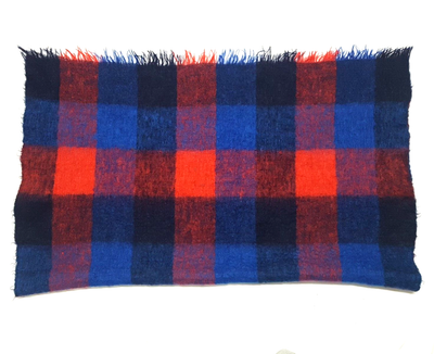Waverley wool blanket new arrivals