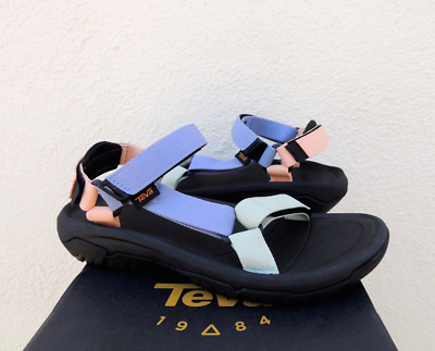 Teva hurricane 39 hotsell