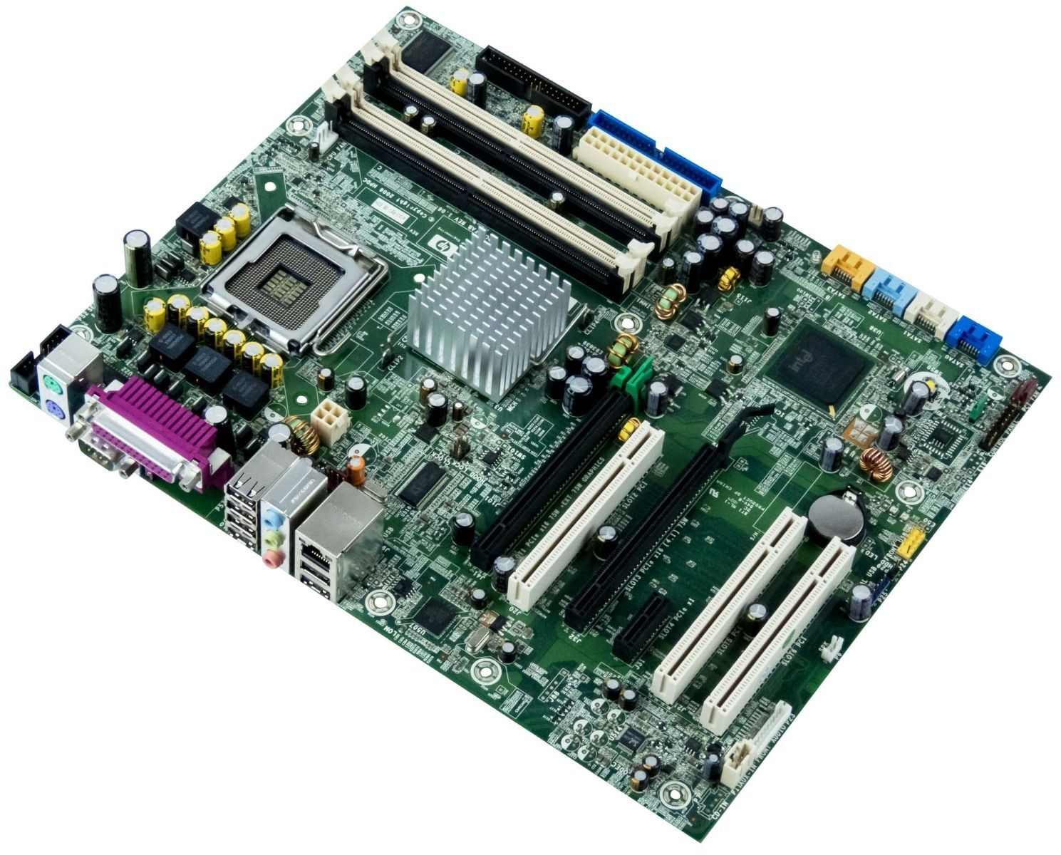 【921】NEC PC-LL750/L Core2 XP office 921】NEC PC-LL750/L Core2 XP office 921】NEC PC-LL750/L