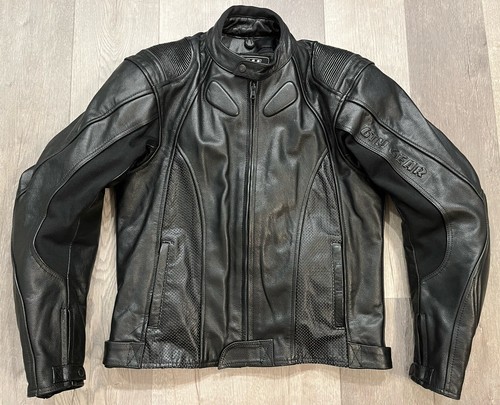 モーターサイクル・ジャケット 写真集「Motorcycle Jackets」 スカリー ラムレザー フリンジ モーターサイクル ジャケット