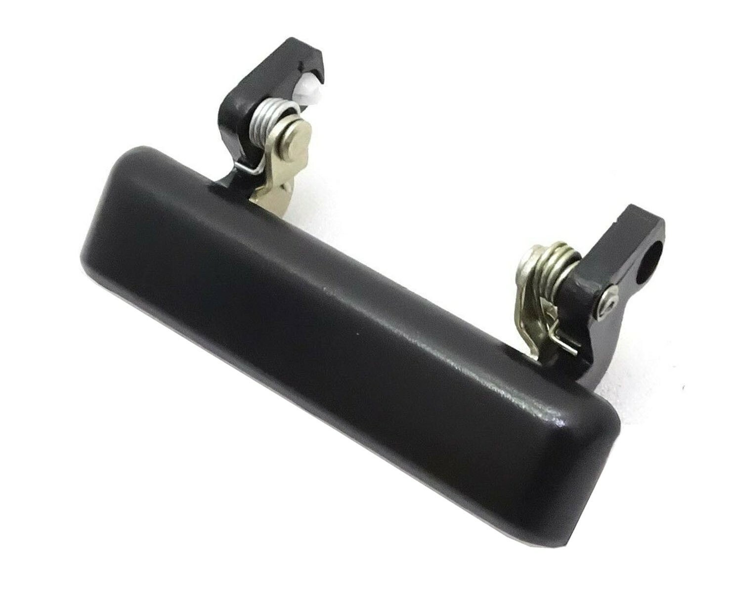 For Suzuki SJ410 SJ413 Samurai 1986-1995 Outside Front Rear Door Handle  