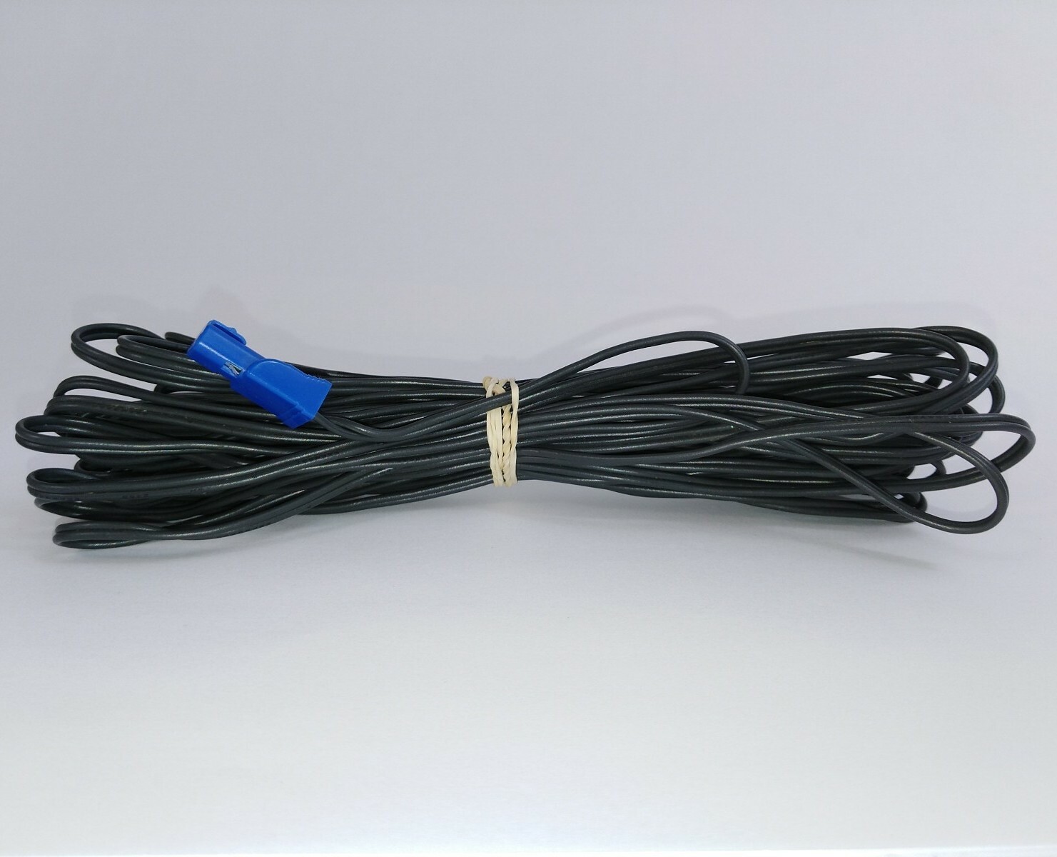 OEM Sony Home Theater Speaker Cable 