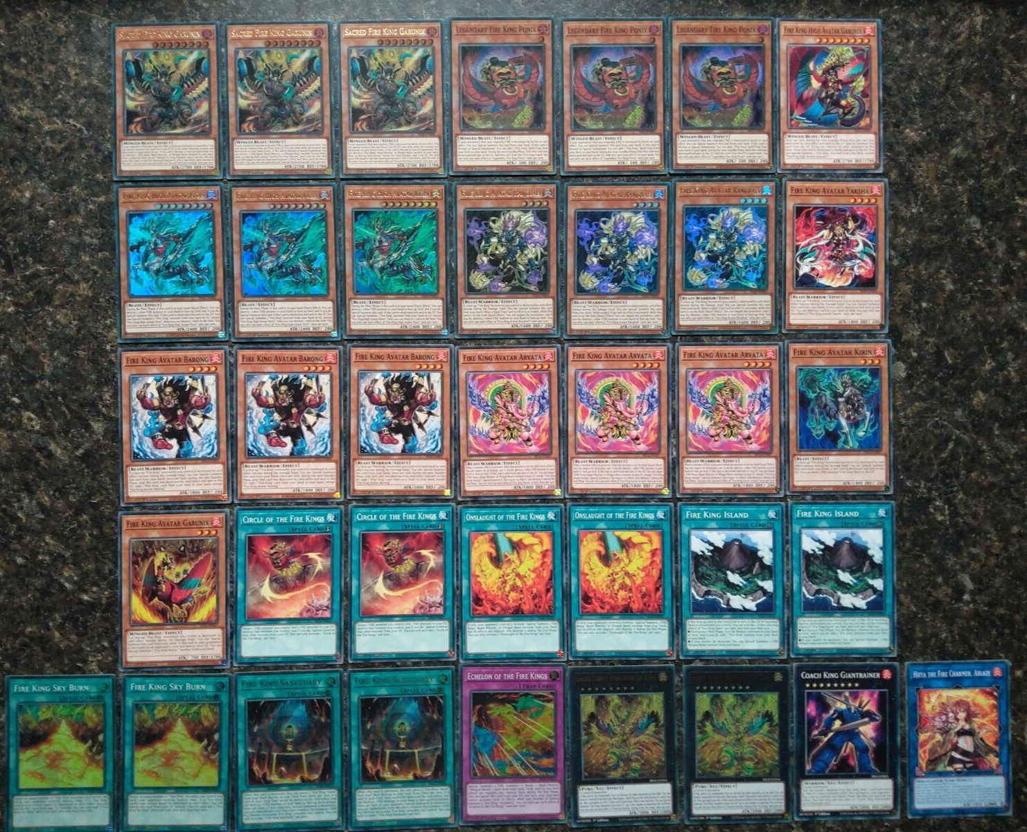 $_57.PNG?set_id=880000500F