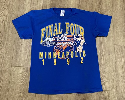 $_12.JPG?set_id=880000500F