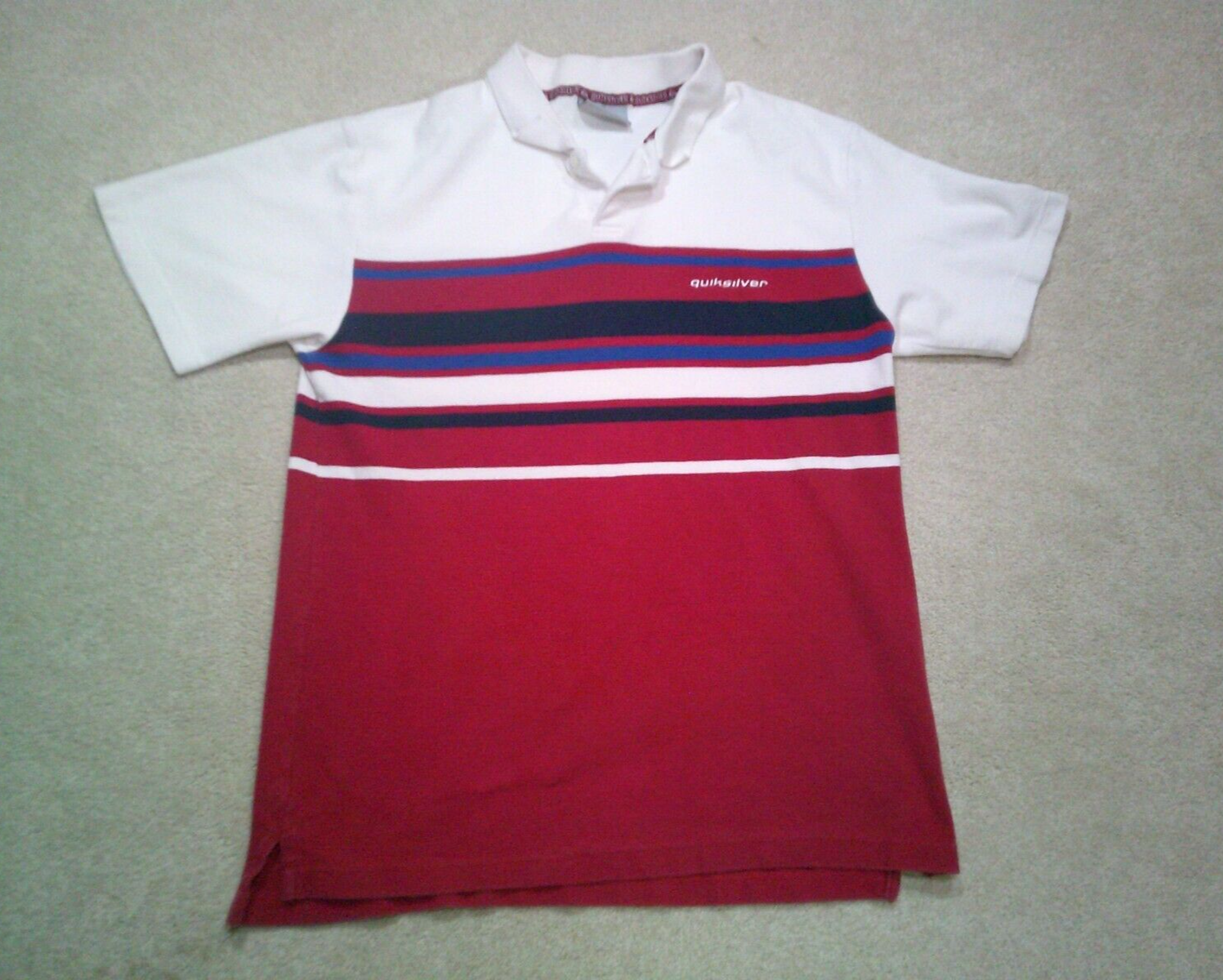 古着　Quicksilver il_340x270.7073086077_kafl.jpg