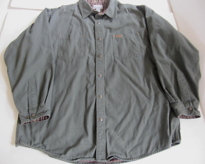 Carhartt s296 top
