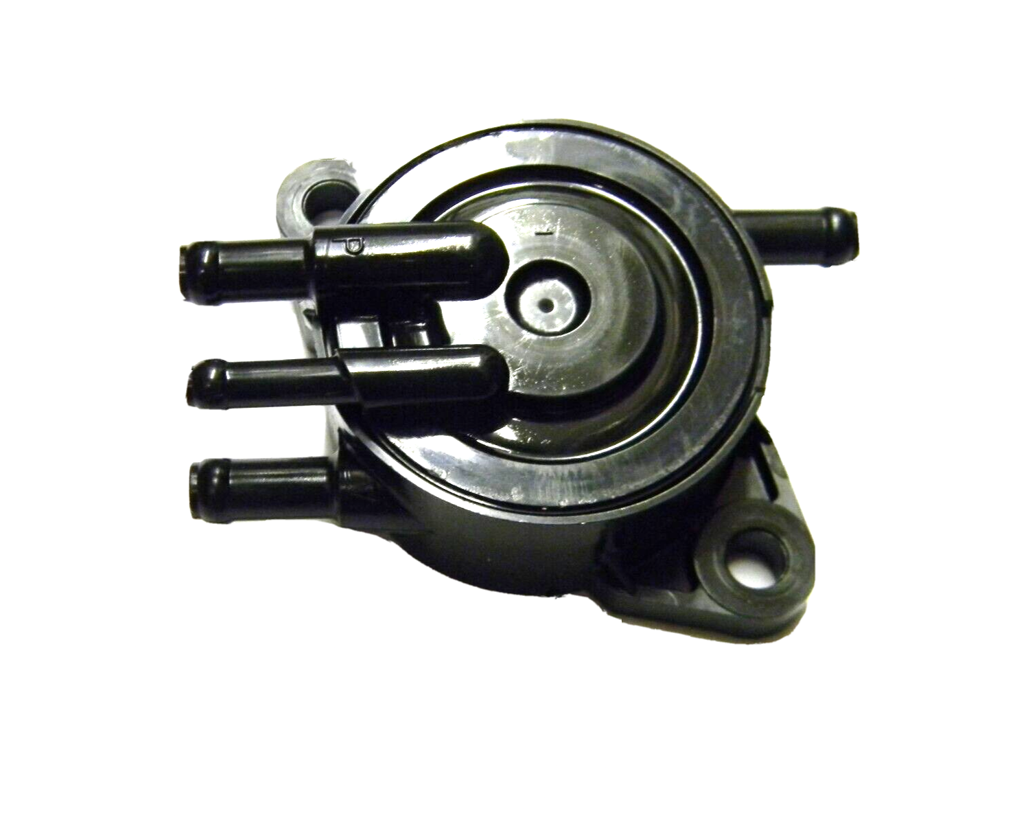 $_57.PNG?set_id=880000500F