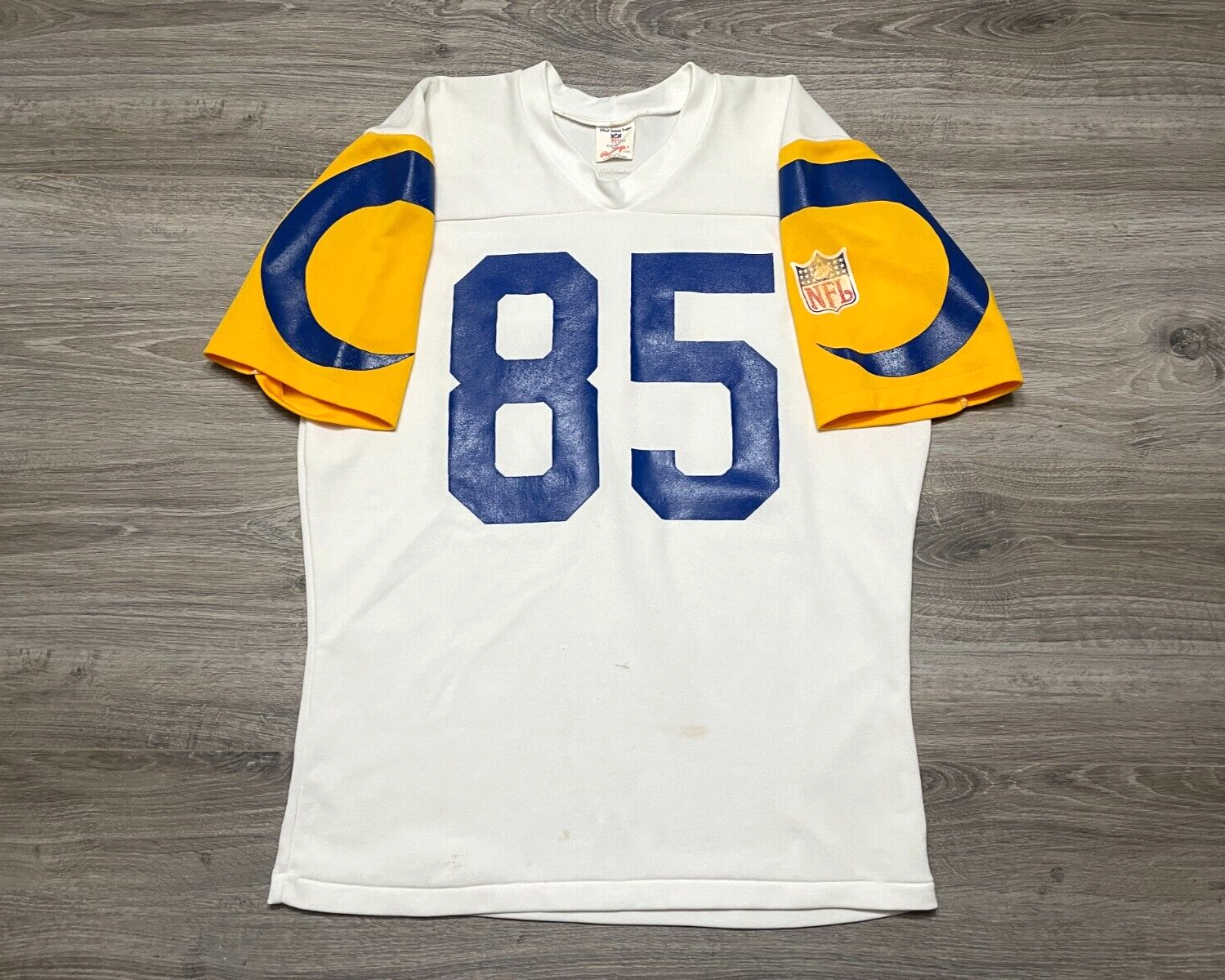 $_57.PNG?set_id=880000500F