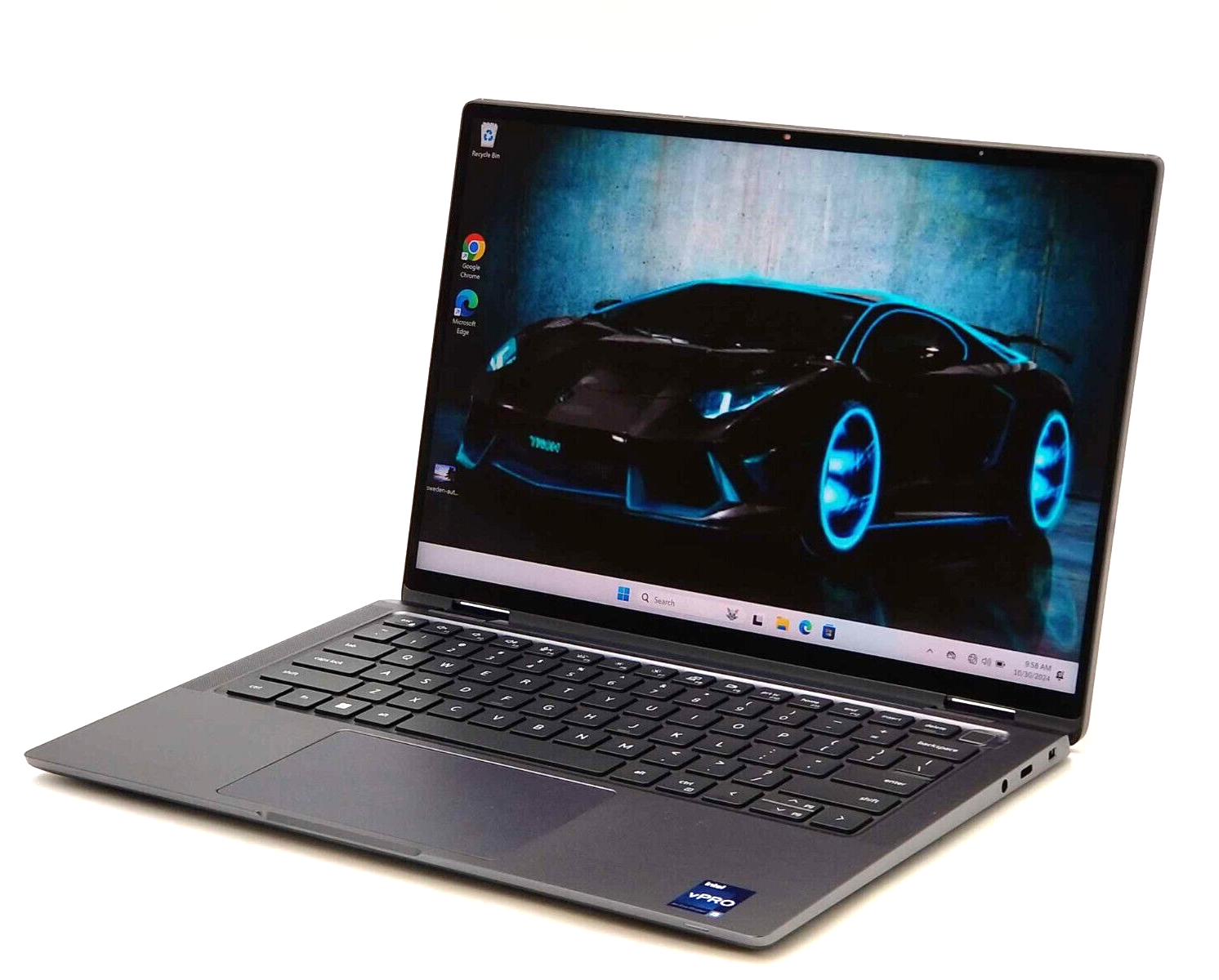 $_57.PNG?set_id=880000500F