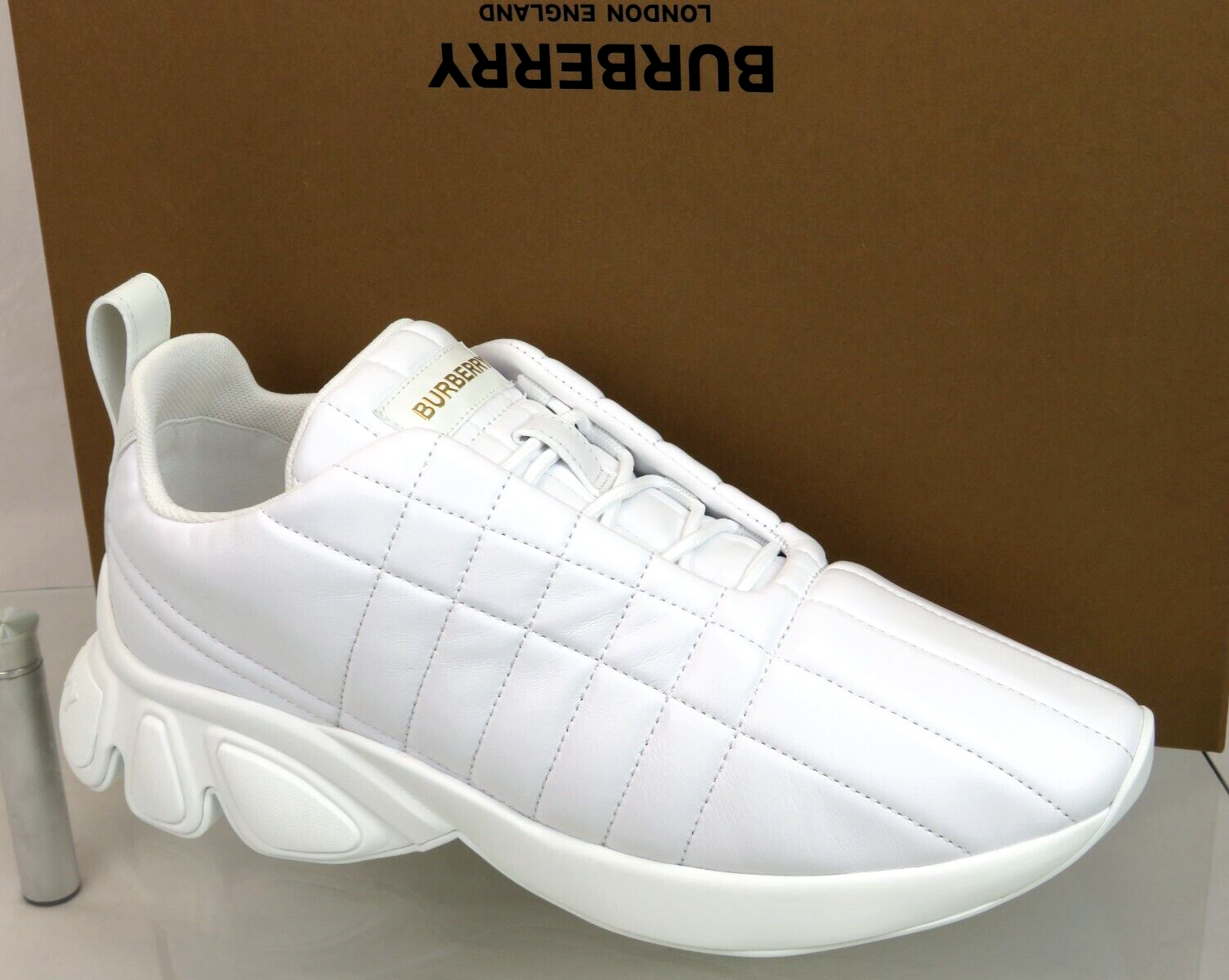 $_57.PNG?set_id=880000500F $_57.PNG?set_id=880000500F
