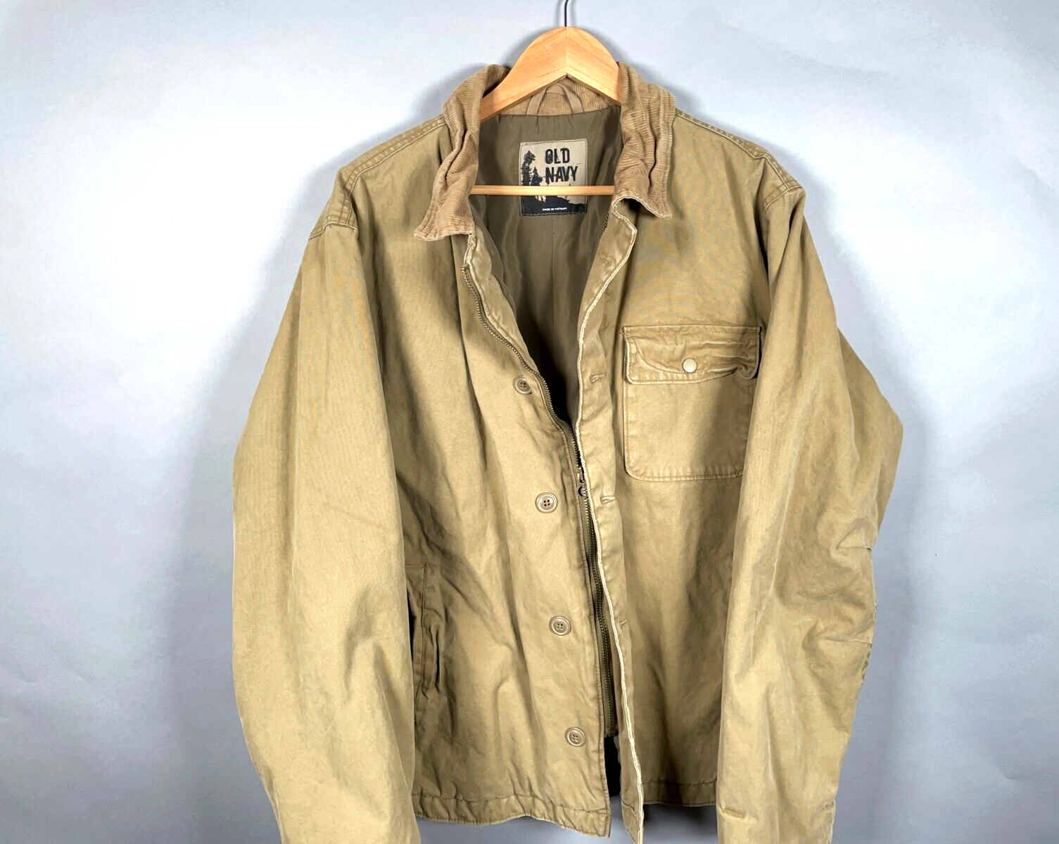 $_57.PNG?set_id=880000500F