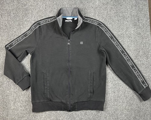 【00s】ATTACHIMENT ブルゾン Lサイズ 美品 Y2K $_12.JPG?set_id=880000500F