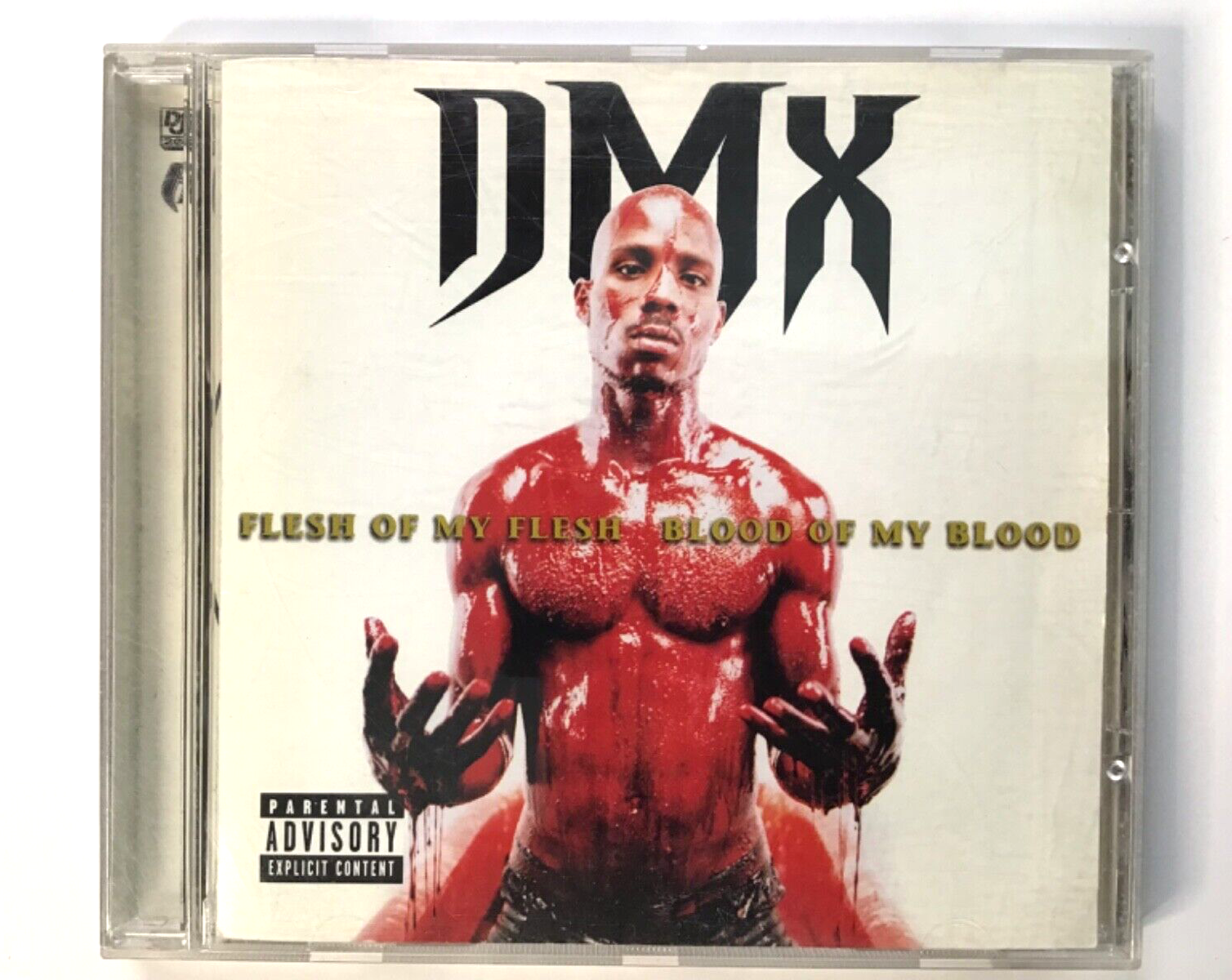 欧2LP DMX Flesh Of My Flesh, Blood Of My Blood 0600753463802 Def Jam Recordings /00520 $_57.PNG?set_id=880000500F