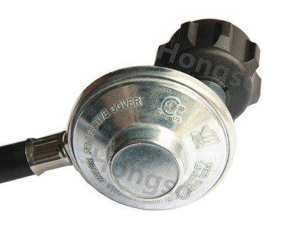 Hongso HR21-2 Universal 21