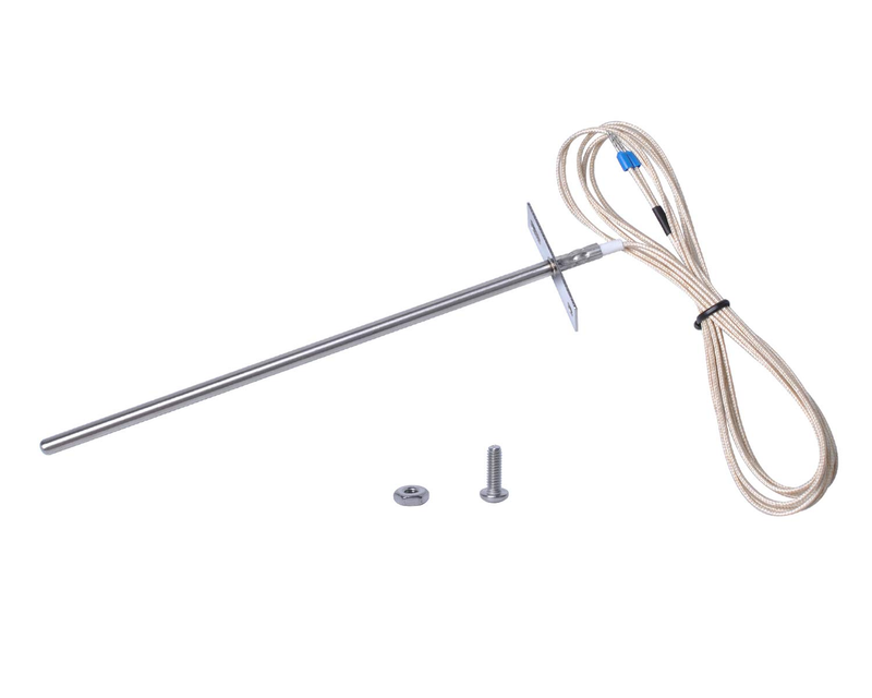 Temperature Probe Sensor for Traeger Digital Thermostat, Grill Oven Probe