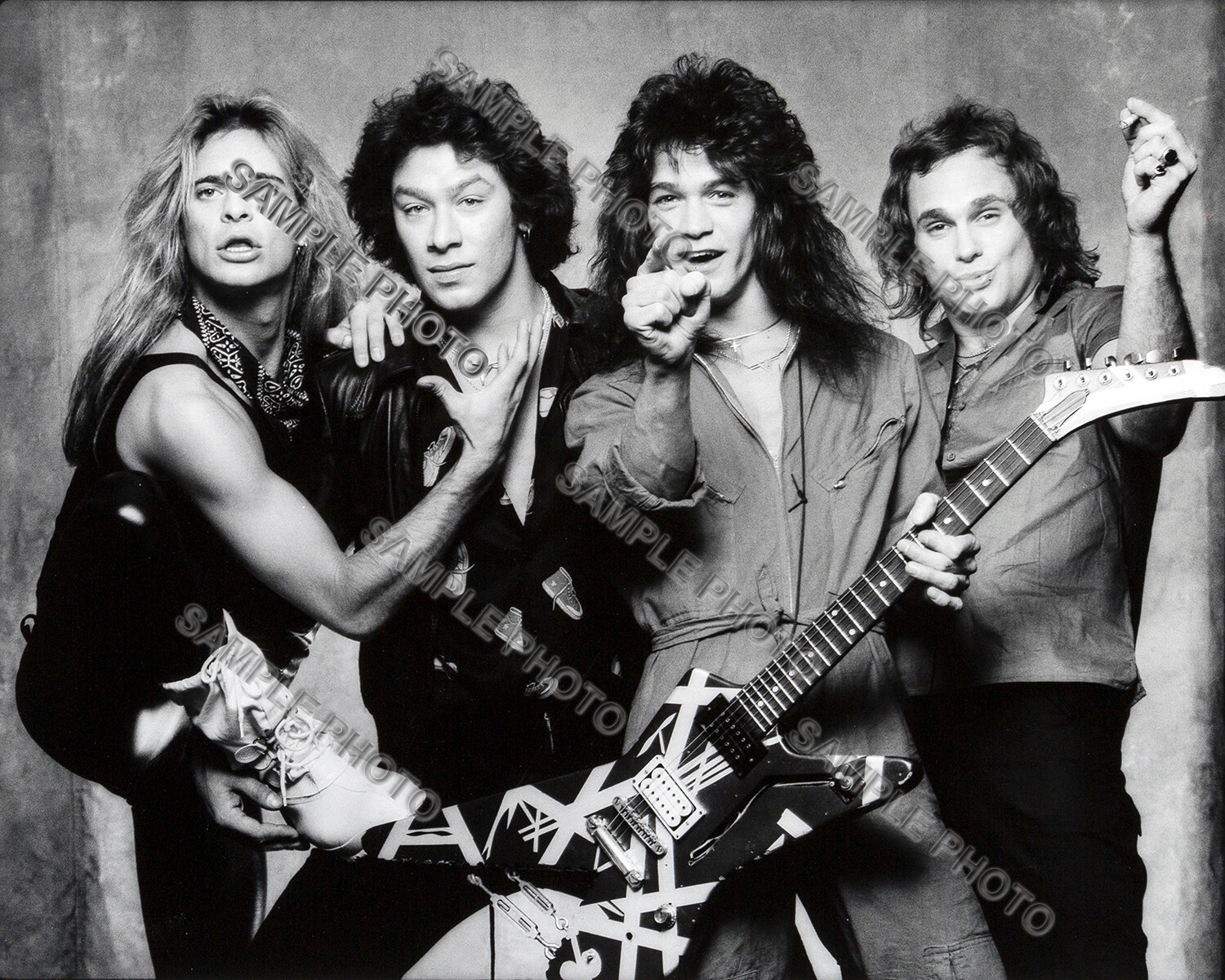 $_57.JPG?set_id=8800005007