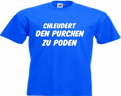 Motiv Fun T-Shirt Monty Python Das Leben Des Brian Kino Kult Dvd Motiv Nr. 3070