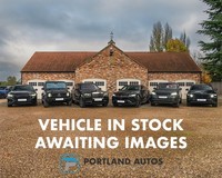 2023 Land Rover Range Rover Sport 3.0 P550e 38.2kWh Autobiography Auto 4WD Euro