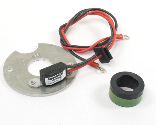 For Jeep Dispatcher Ignition Lock and Cylinder Switch SMP