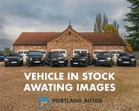 2017 Audi S3 2.0 TFSI Black Edition Sportback S Tronic quattro Euro 6 (s/s) 5dr