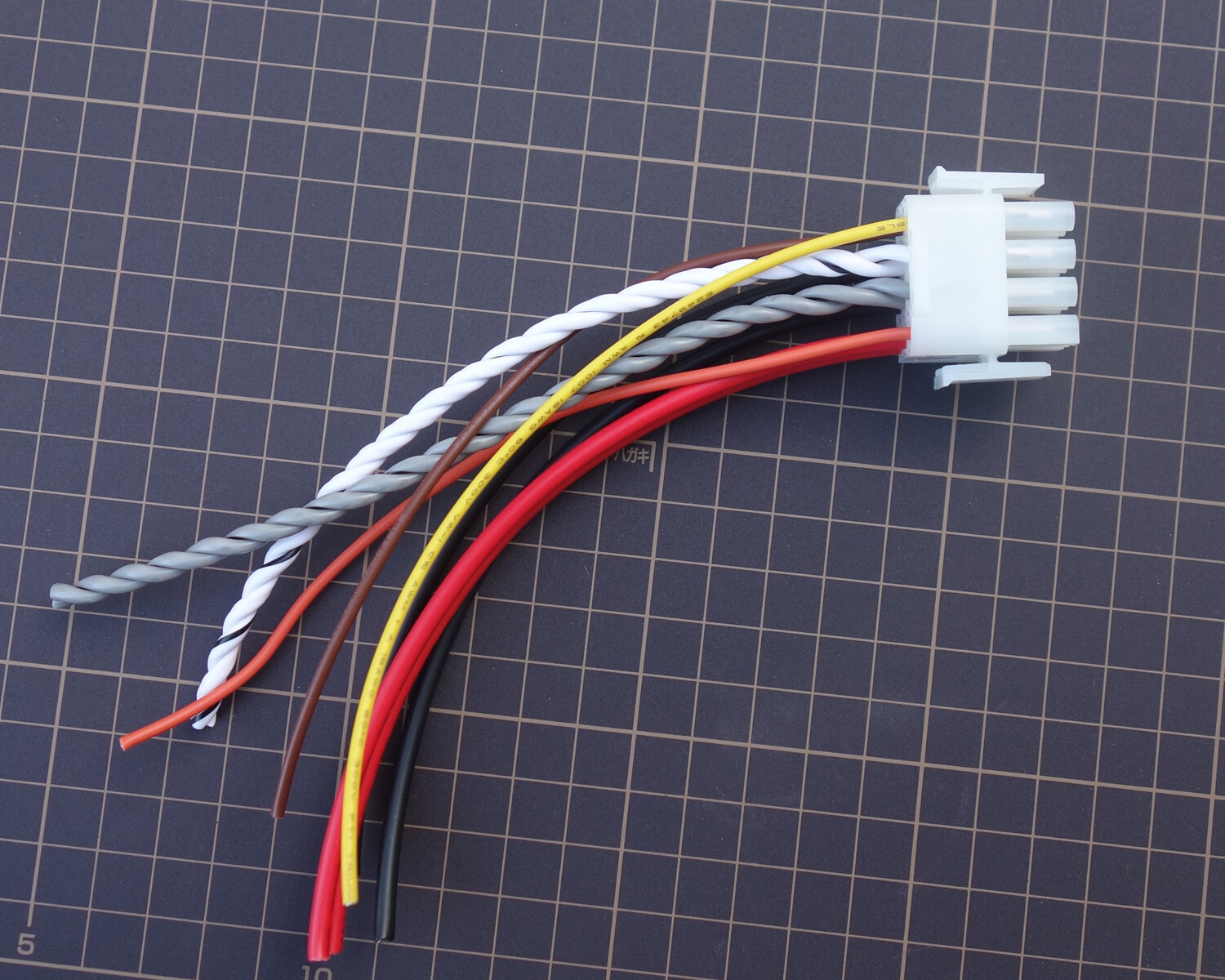 その他 PIN ハイウェイサイン 12inch $_57.JPG?set_id=8800005007
