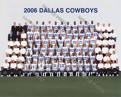 超レア‼️ Dallas COWBOYSの缶バッジ $_1.JPG?set_id=880000500F