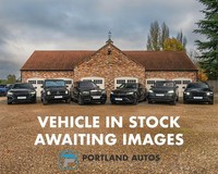 2025 Porsche Macan 100kWh 4 Auto 4WD 5dr