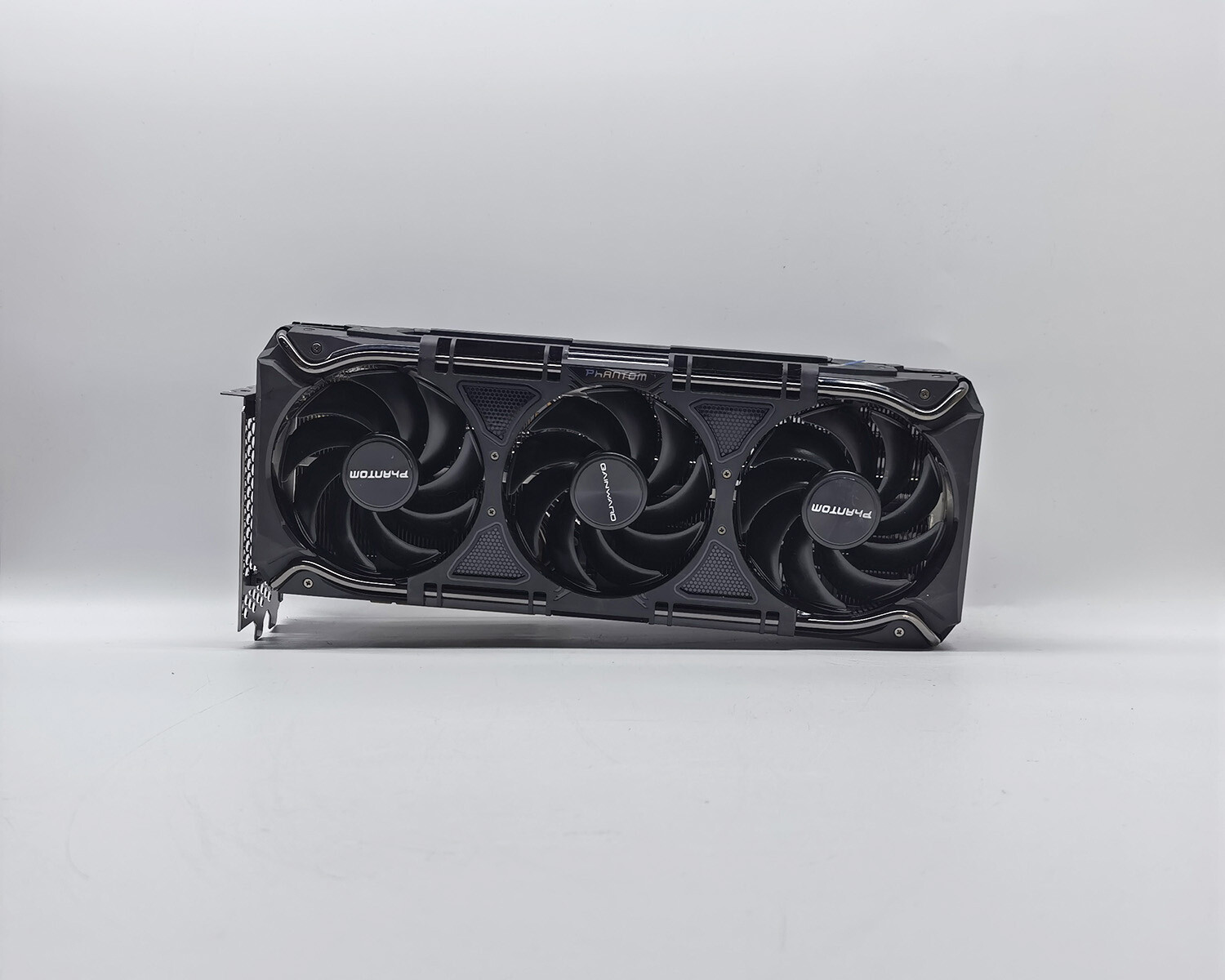 For Parts) GainWard RTX 4090 Phantom 24G GPU No Core & VRAM For Parts) GainWard RTX 4090 Phantom 24G GPU No Core & VRAM