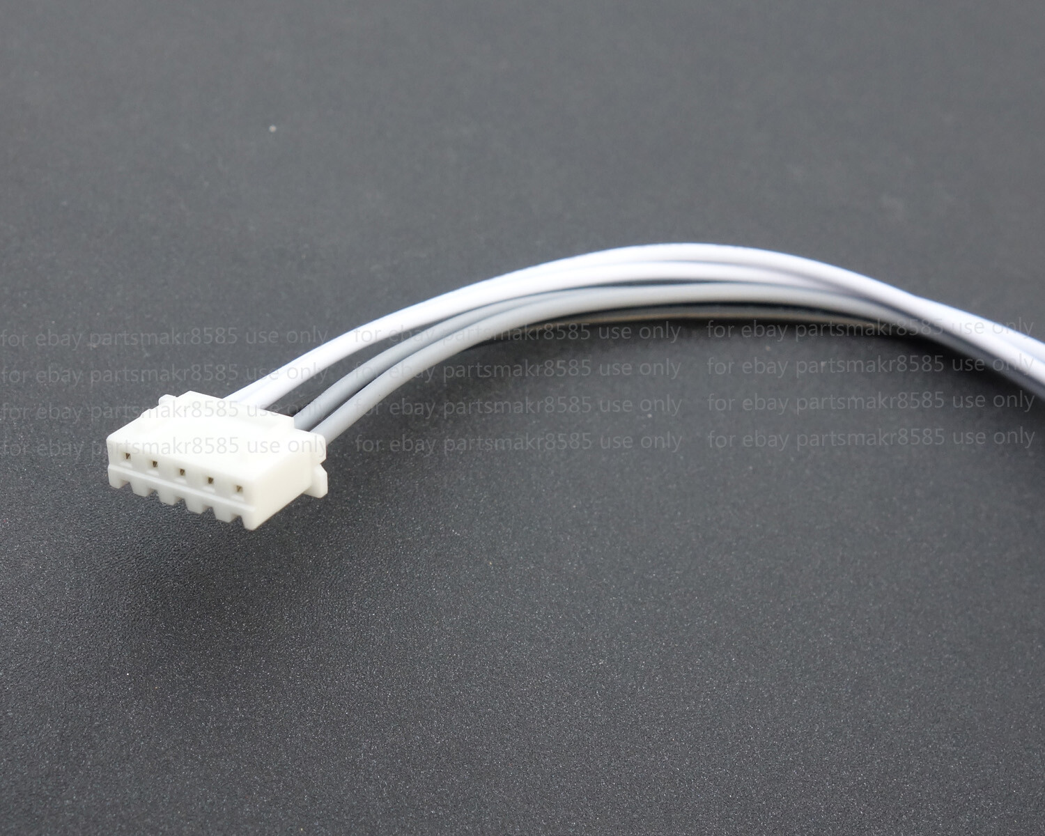 High-level Audio Input for JBL Stage A6004 A6002 A3001 A9004 High-level Audio Input for JBL Stage A6004 A6002 A3001 A9004