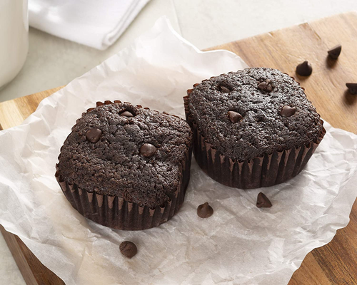 The Tower of Sweets by Wine Country Gift Baskets