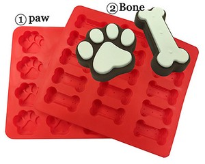 spot the dog cake template The 31 best sams first birthday images on pinterest | birthday.