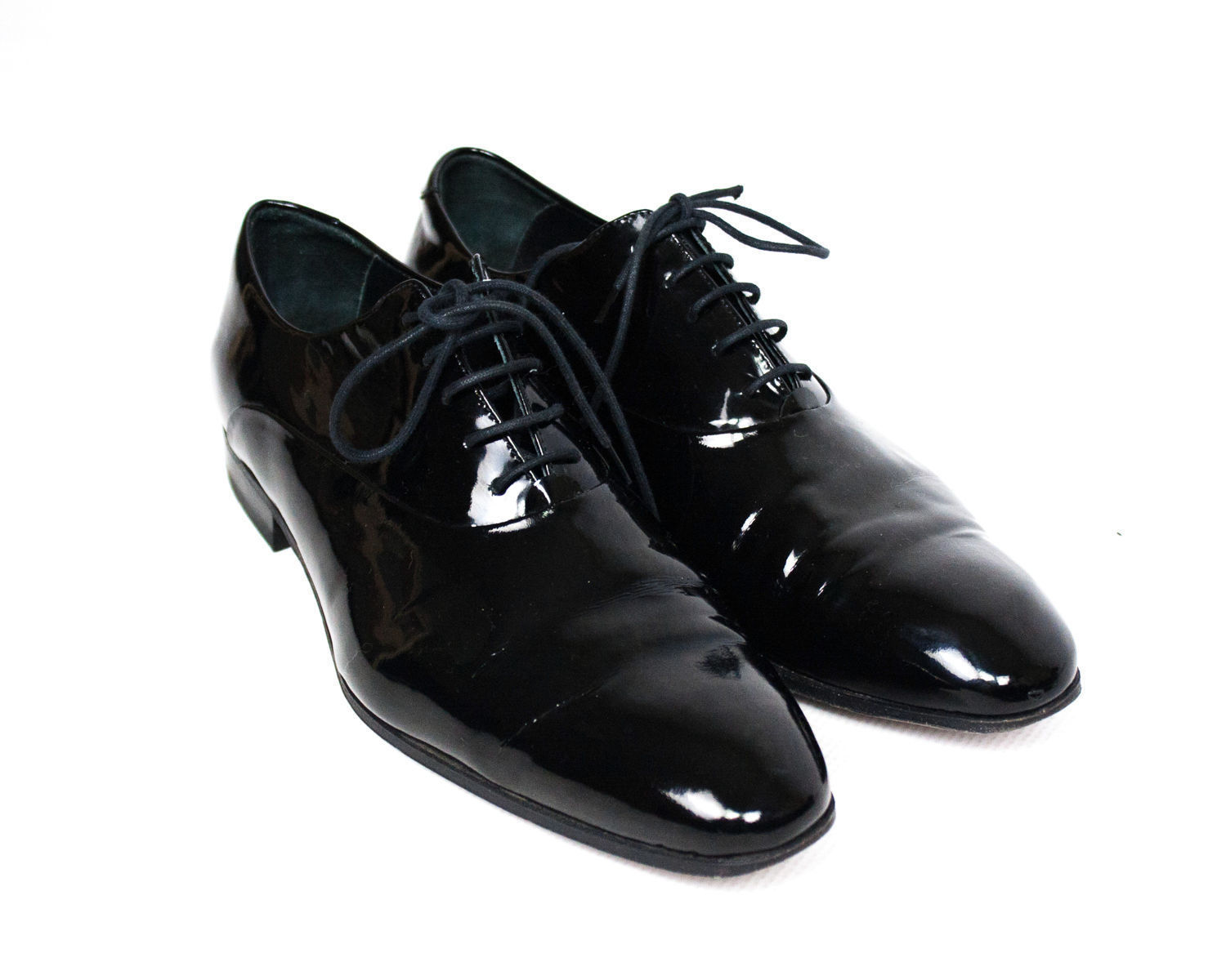 Zapatos de vestir Charles Tyrwhitt para hombre