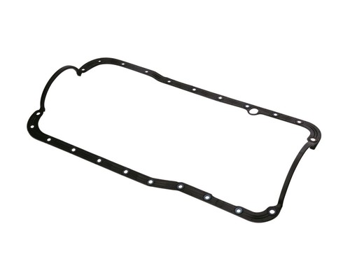 M-G 330n80 Transmission oil pan Gasket for Kawasaki ZX-12 Ninja 