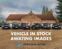 2024 Audi RS6 Avant 4.0 TFSI V8 Performance Tiptronic quattro Euro 6 (s/s) 5dr