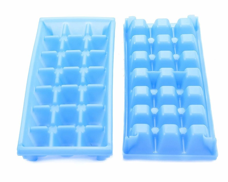 S (2 Pack)