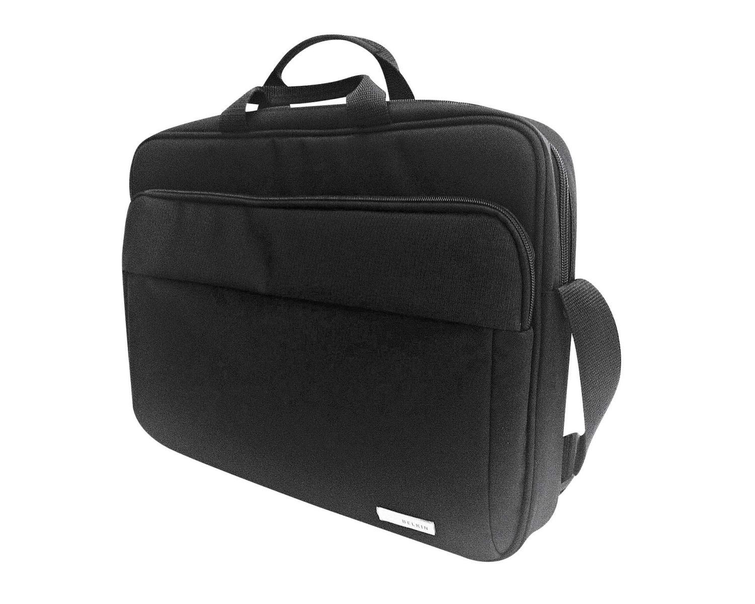 Afterpay Stores Handbags