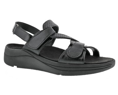 Drew Shoes Serenity 17200 Women's Sandal
