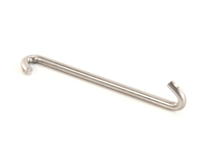 Oven Door Hinge Link 1082802 for